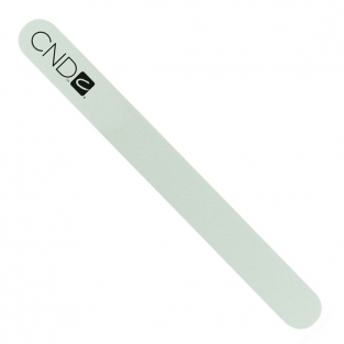 CND™ Glossing Buffer